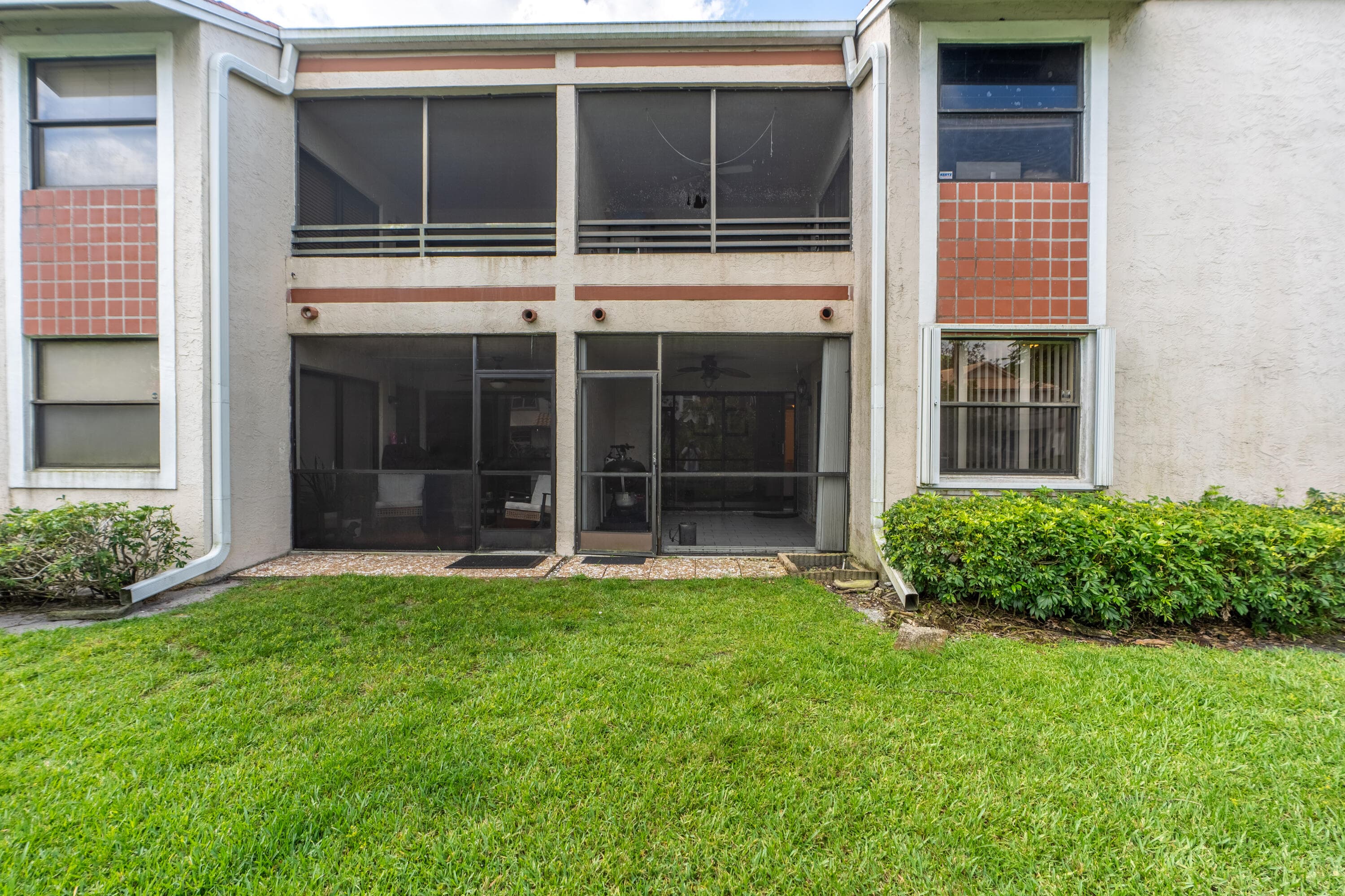 9819 NW 3rd Court 3, Plantation, FL 33324 — photo 32 of 38