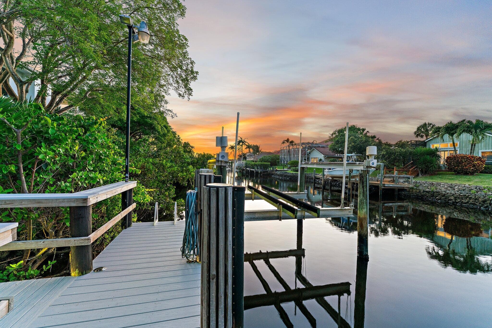 8818 SE Riverfront Terrace, Jupiter, FL 33469 — photo 131 of 151