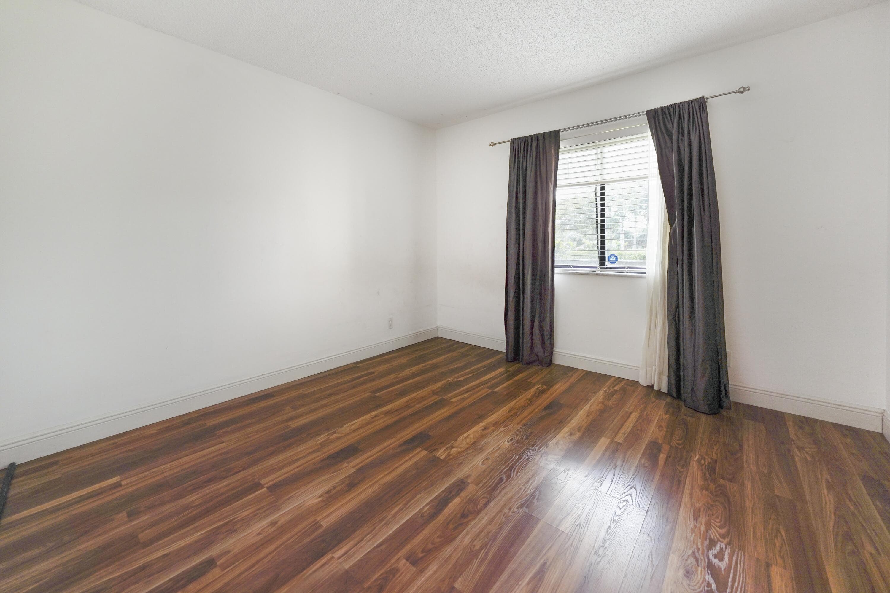 3050 Presidential Way 205, West Palm Beach, FL 33401 — photo 10 of 21