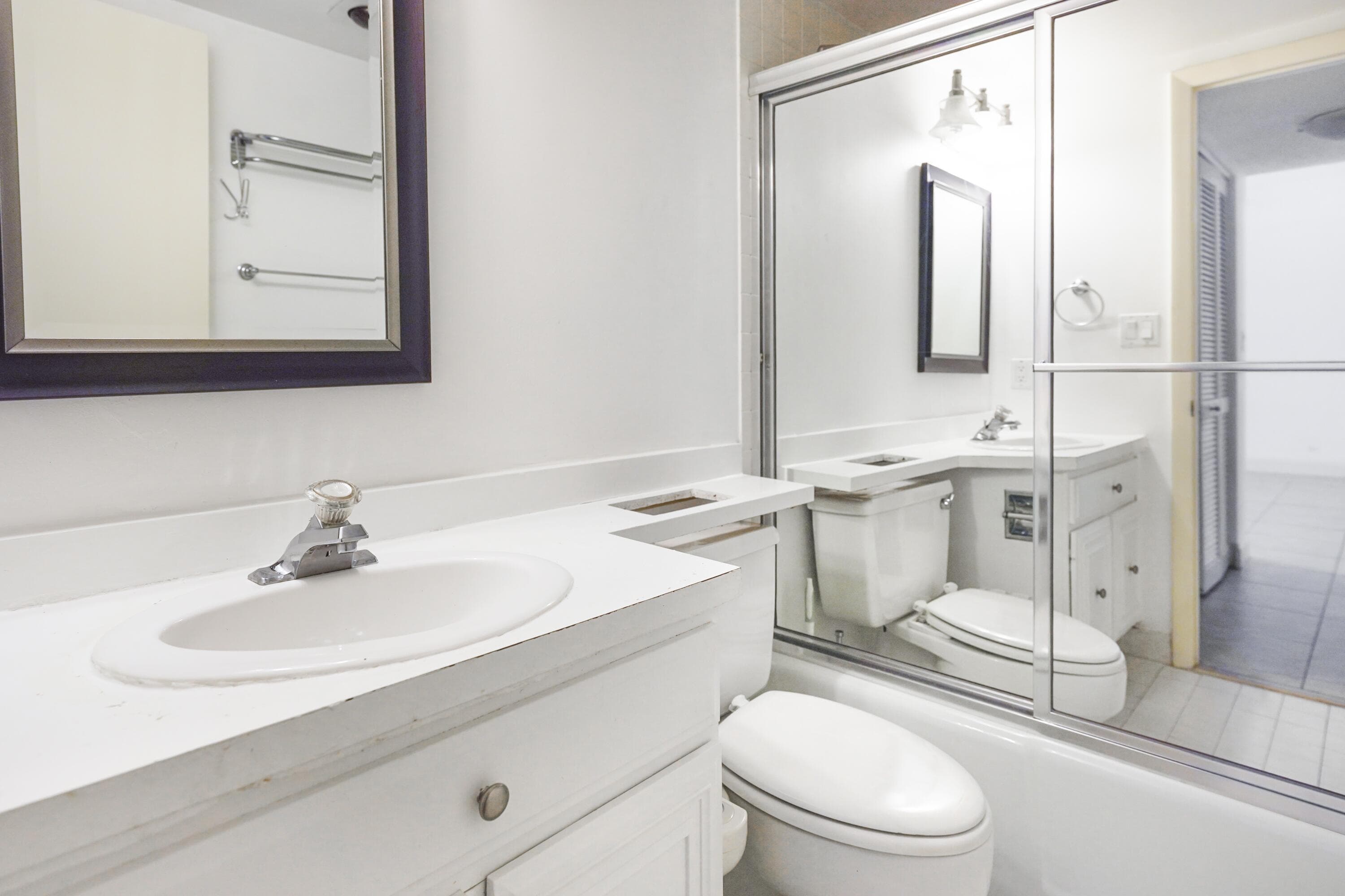 3050 Presidential Way 205, West Palm Beach, FL 33401 — photo 11 of 21