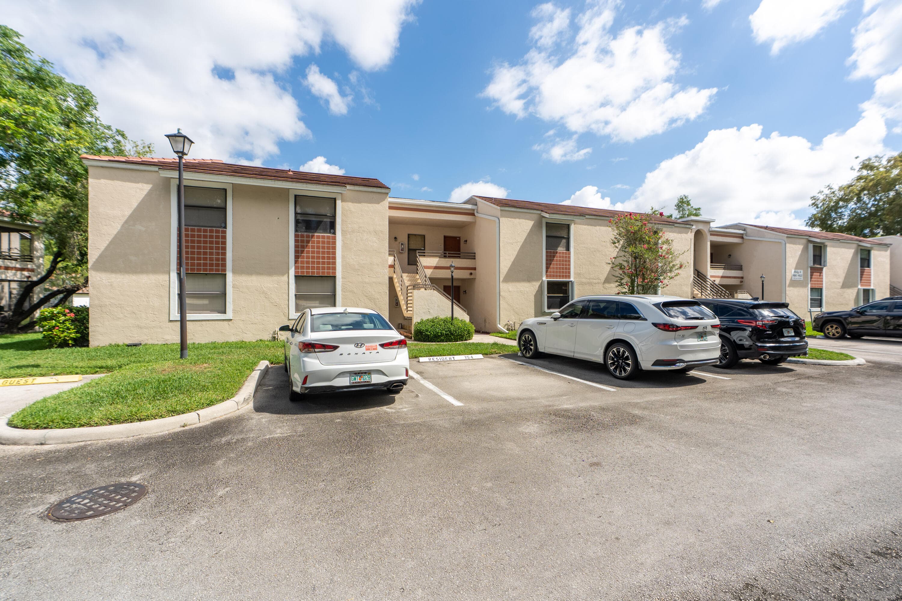 9819 NW 3rd Court 3, Plantation, FL 33324 — photo 34 of 38