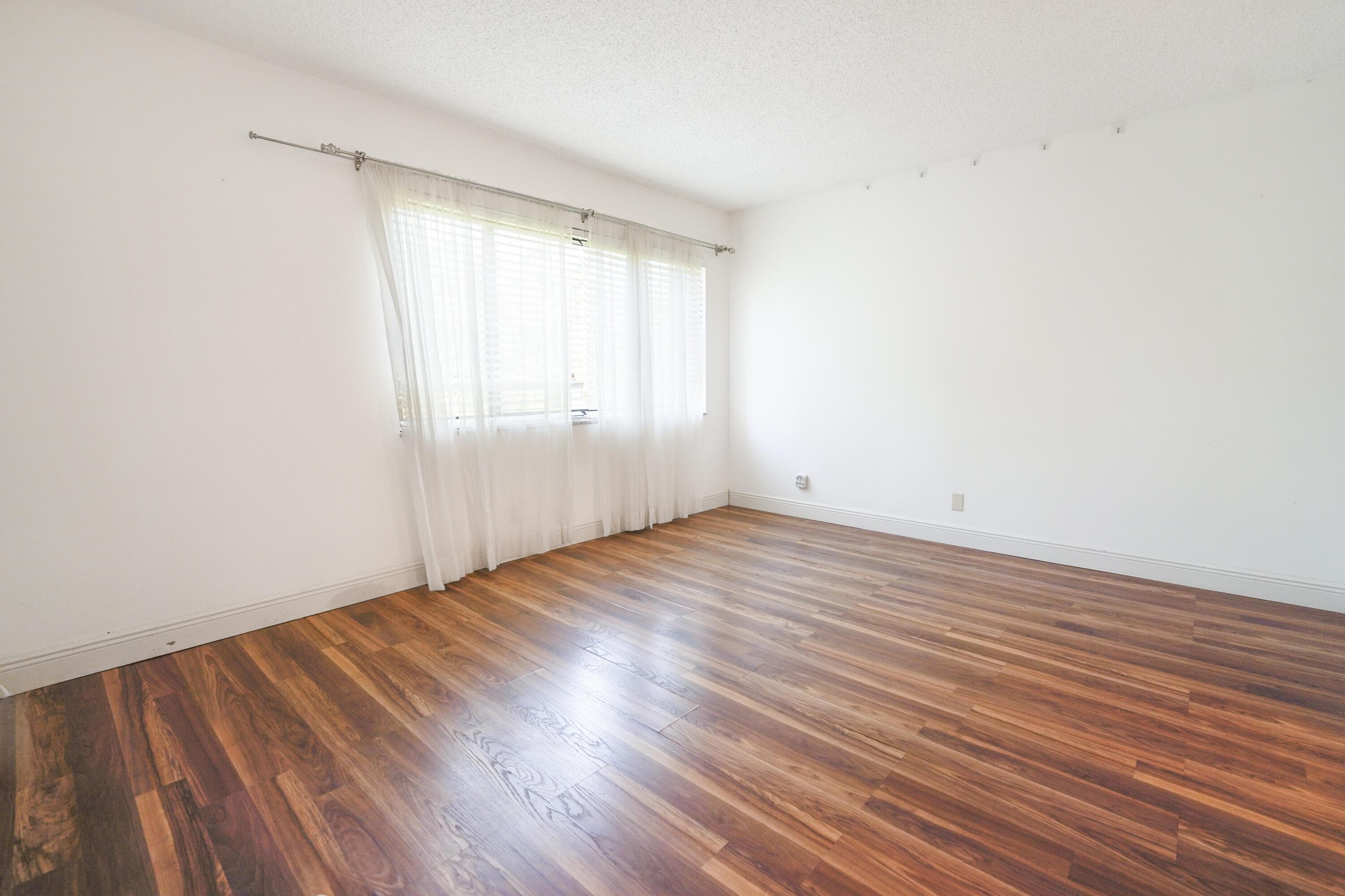 3050 Presidential Way 205, West Palm Beach, FL 33401 — photo 7 of 21