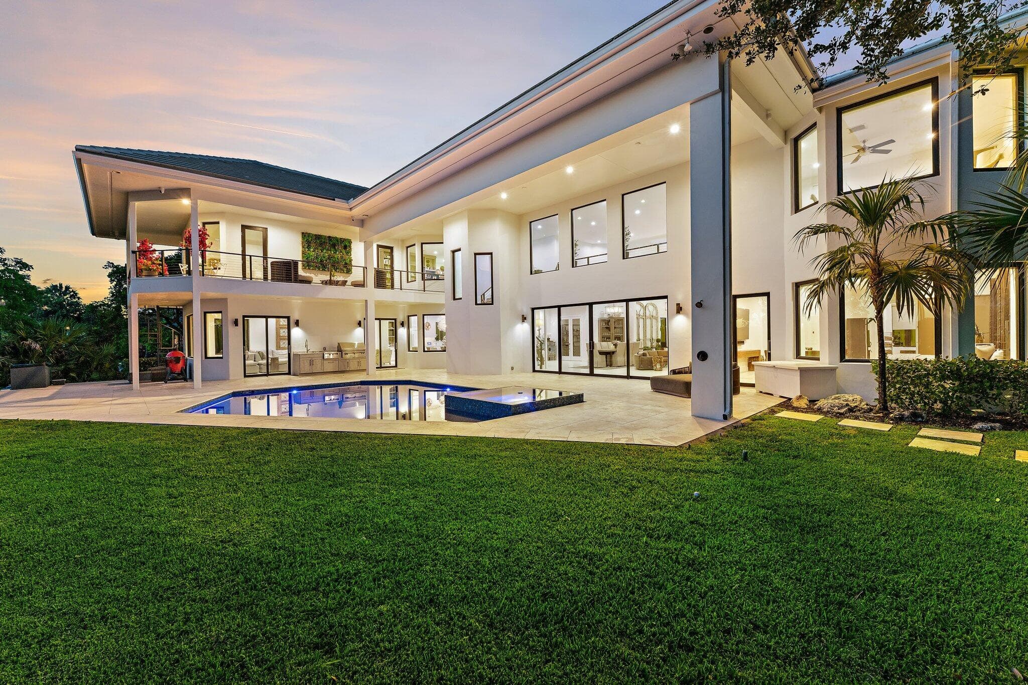 8818 SE Riverfront Terrace, Jupiter, FL 33469 — photo 140 of 151