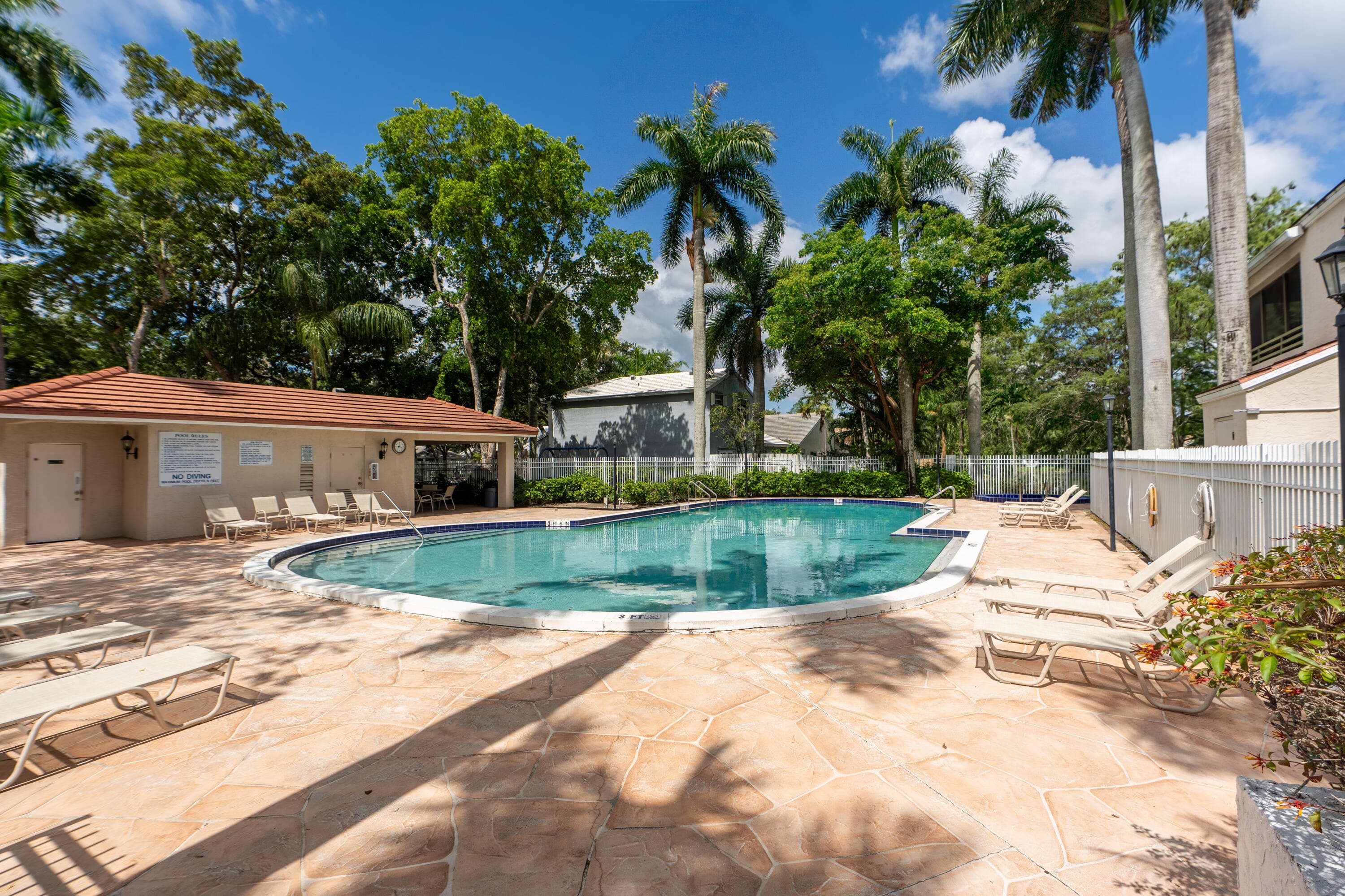 9819 NW 3rd Court 3, Plantation, FL 33324 — photo 37 of 38