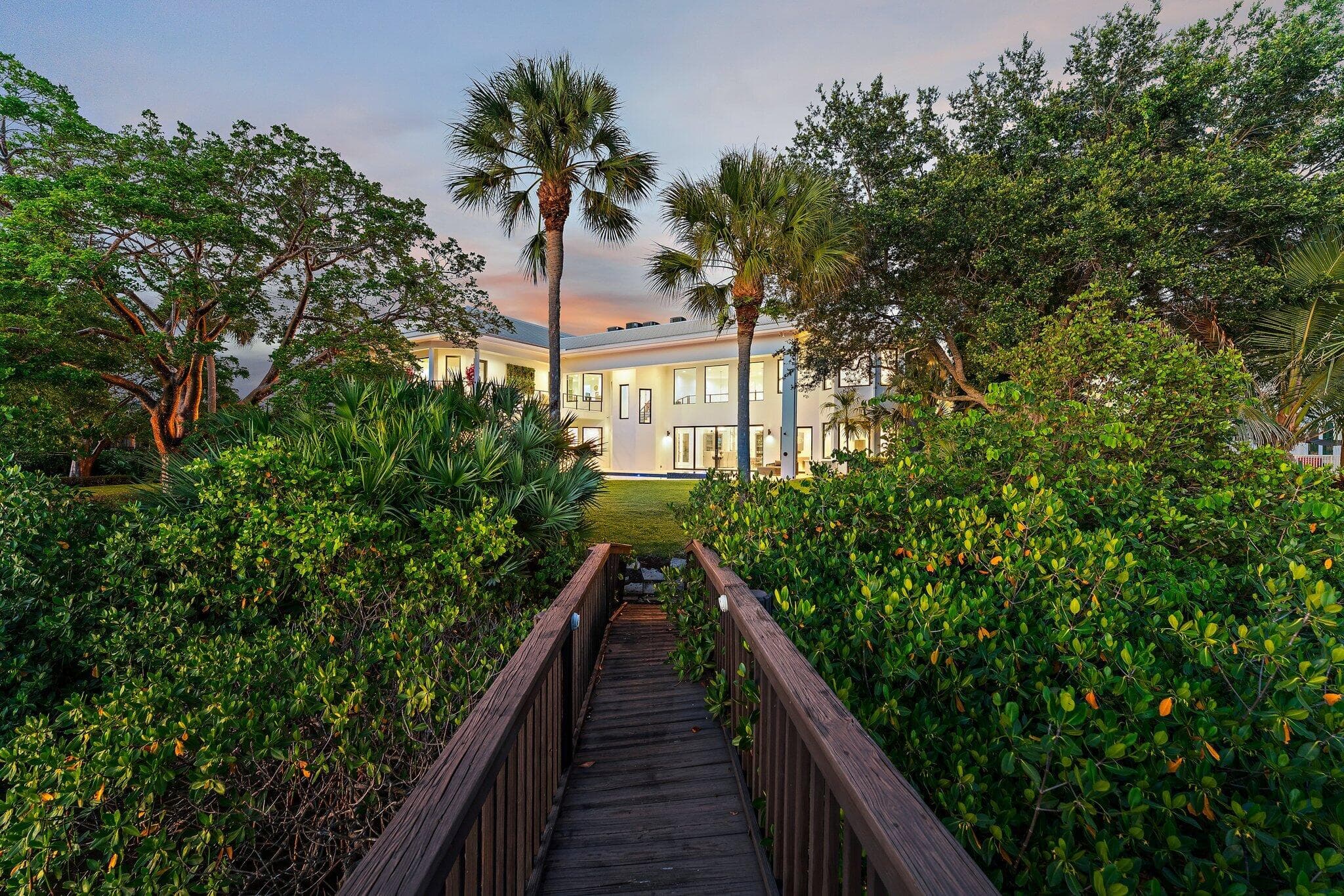 8818 SE Riverfront Terrace, Jupiter, FL 33469 — photo 148 of 151