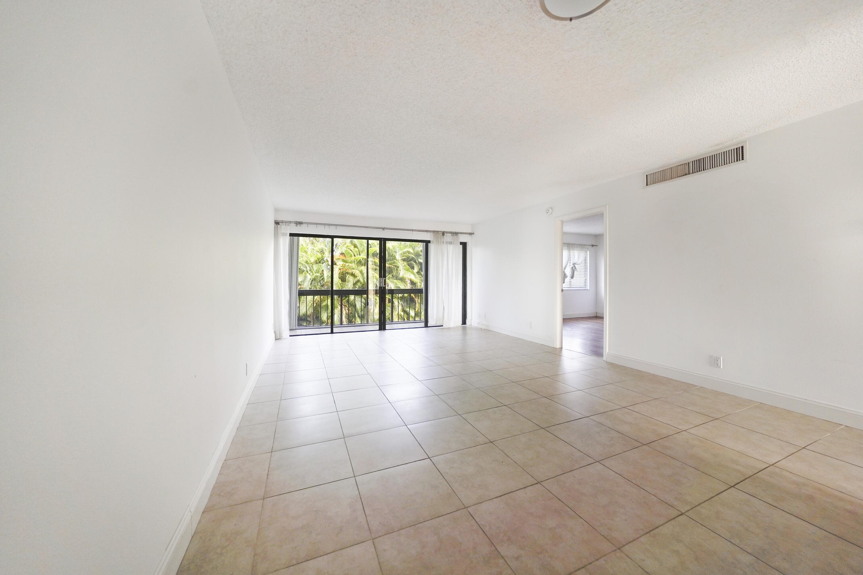 3050 Presidential Way 205, West Palm Beach, FL 33401 — photo 1 of 21