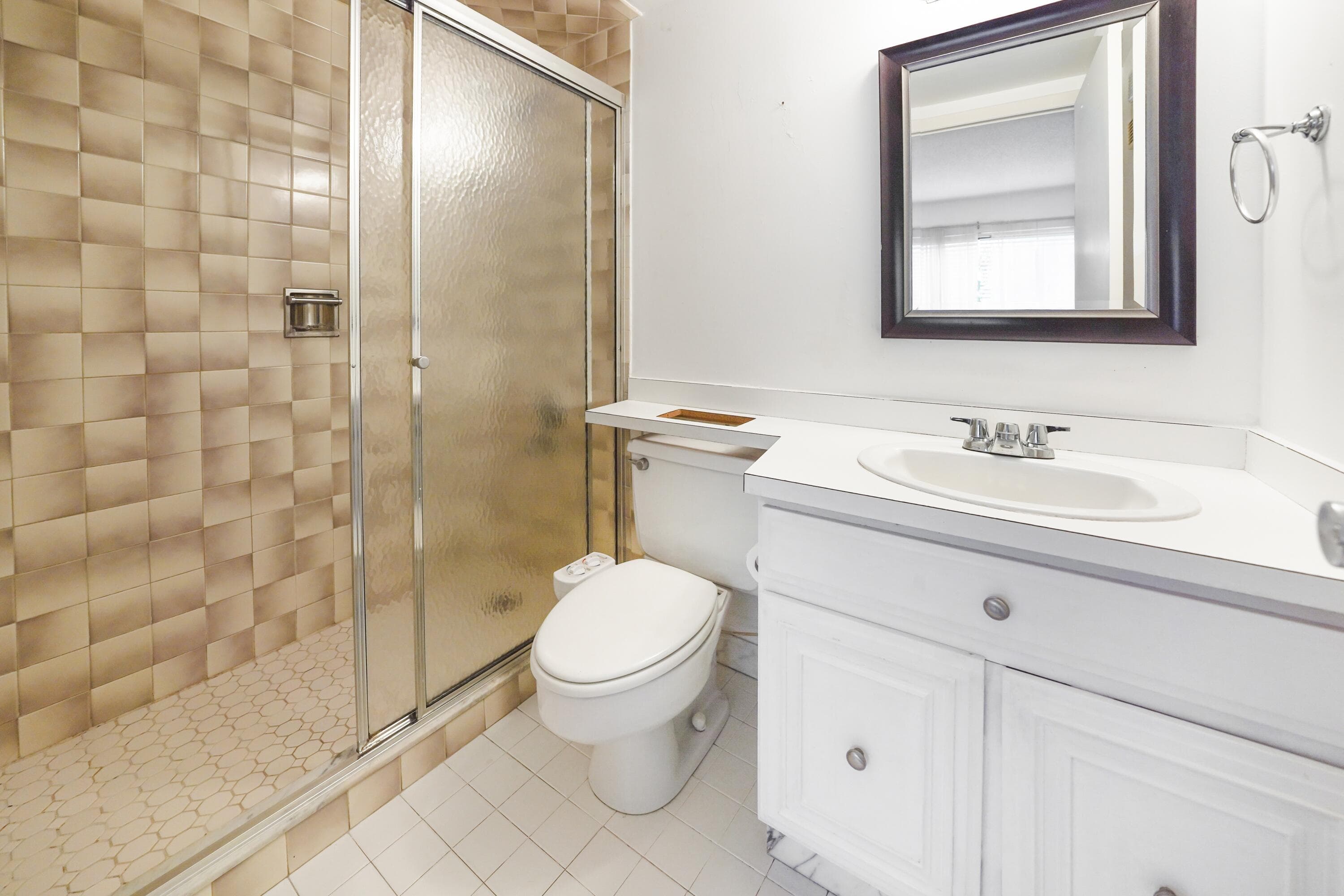 3050 Presidential Way 205, West Palm Beach, FL 33401 — photo 8 of 21