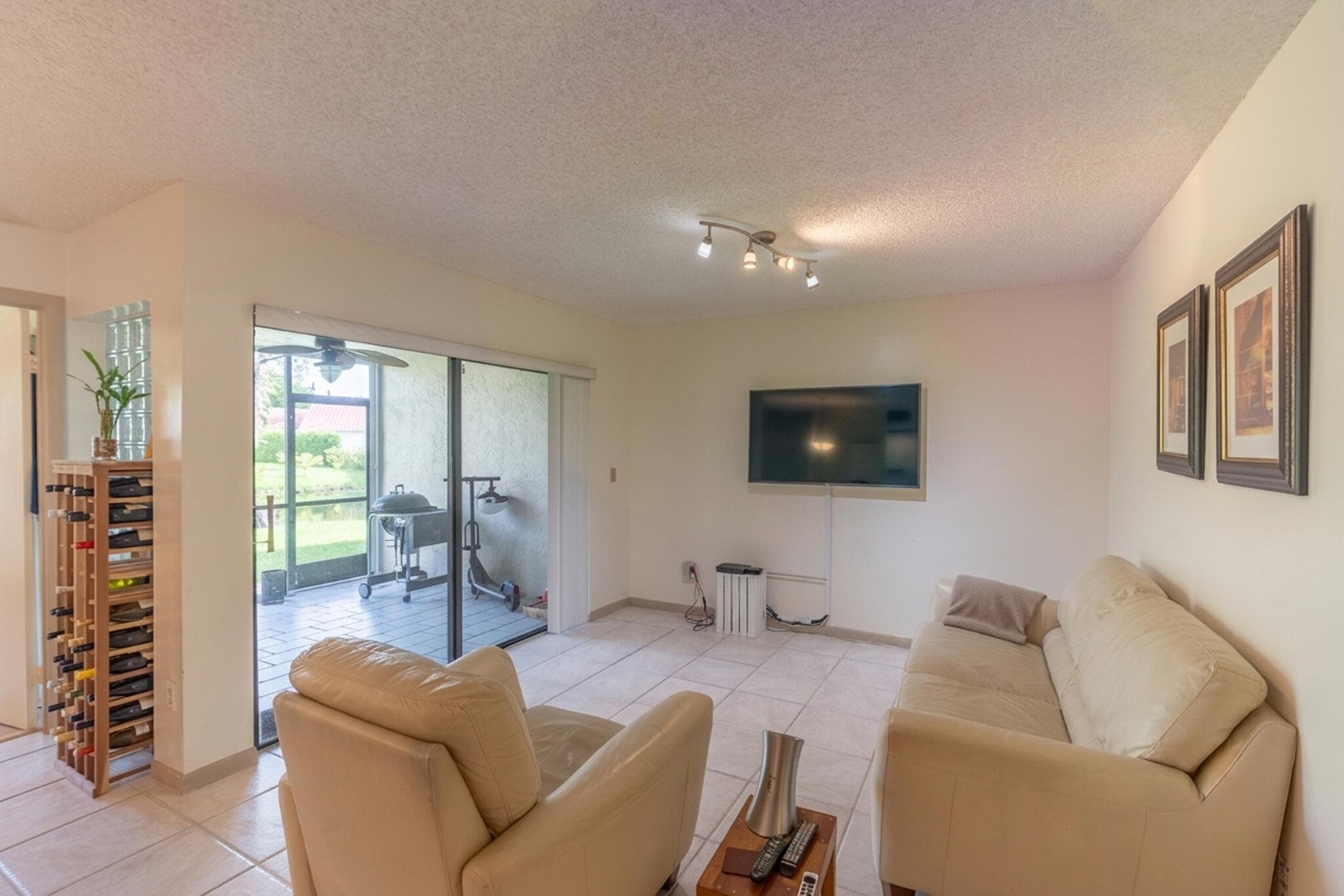 9819 NW 3rd Court 3, Plantation, FL 33324 — photo 10 of 38