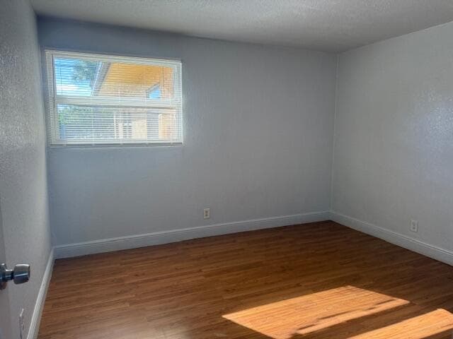 2840 Avenue S, West Palm Beach, FL 33404 — photo 14 of 24