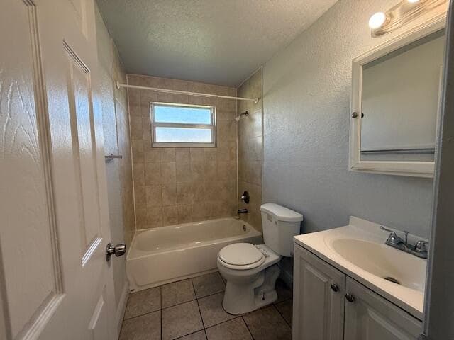 2840 Avenue S, West Palm Beach, FL 33404 — photo 15 of 24