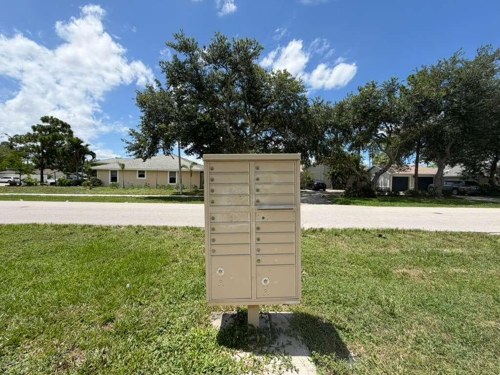 13986 Morning Glory Drive 13986, Wellington, FL 33414 — photo 7 of 43