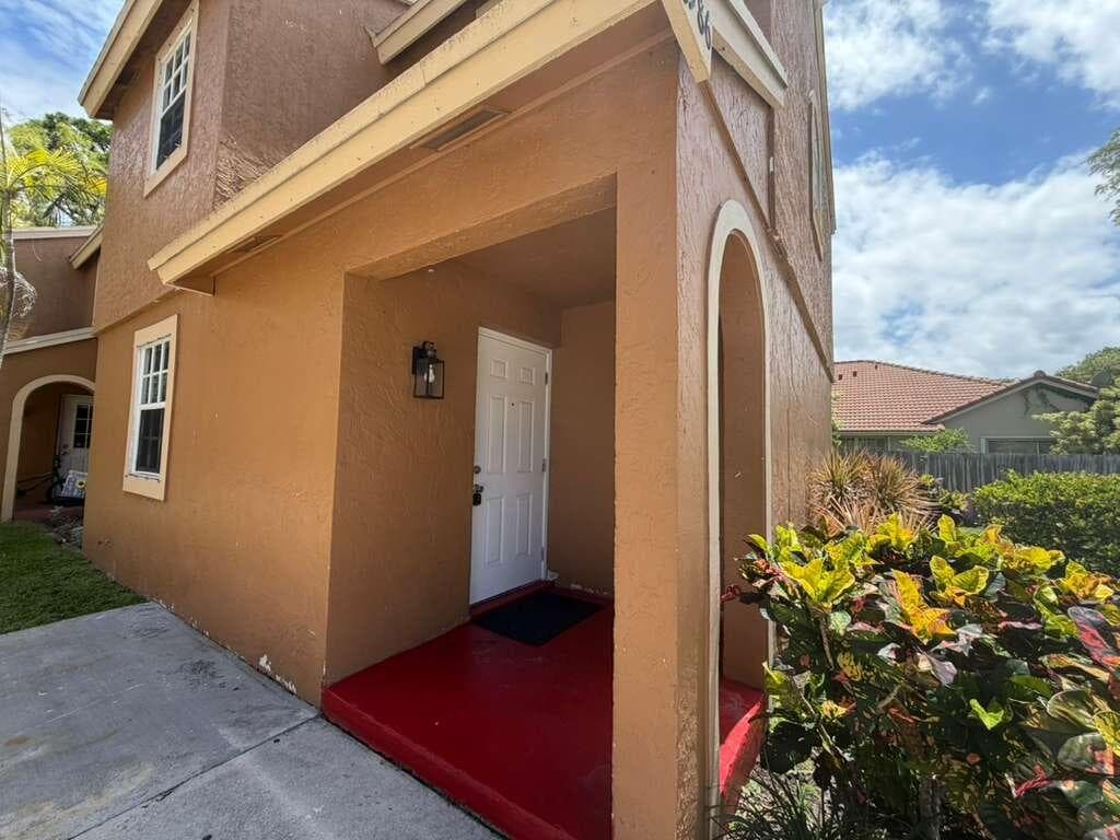 13986 Morning Glory Drive 13986, Wellington, FL 33414 — photo 5 of 43