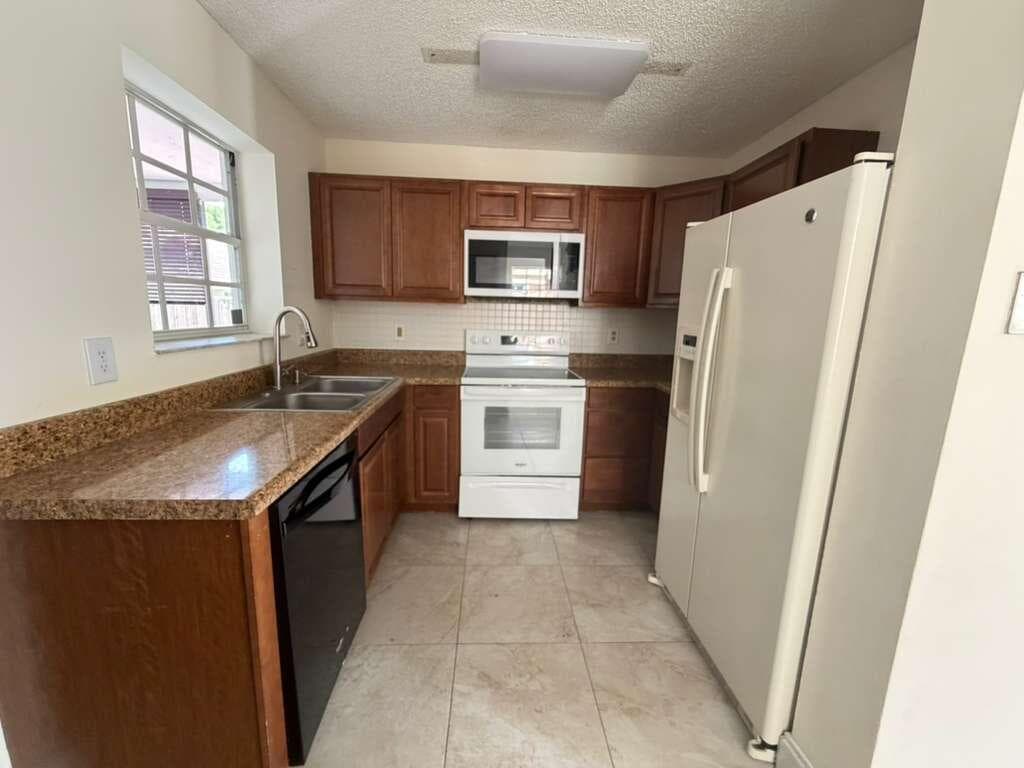 13986 Morning Glory Drive 13986, Wellington, FL 33414 — photo 11 of 43