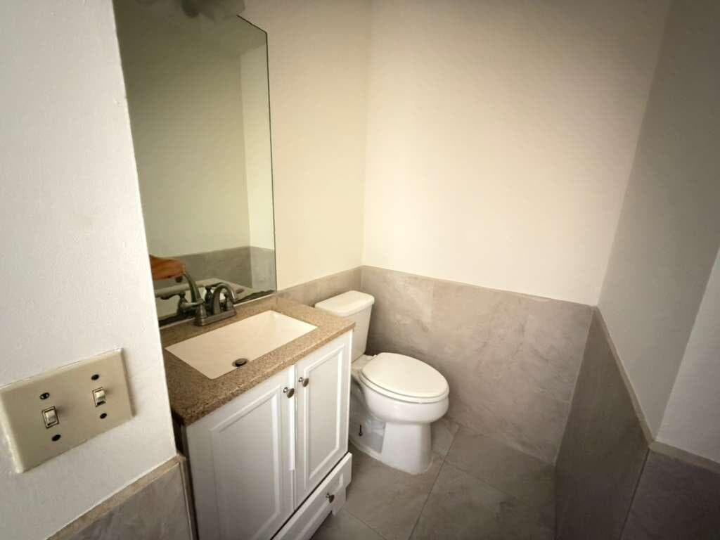 13986 Morning Glory Drive 13986, Wellington, FL 33414 — photo 14 of 43