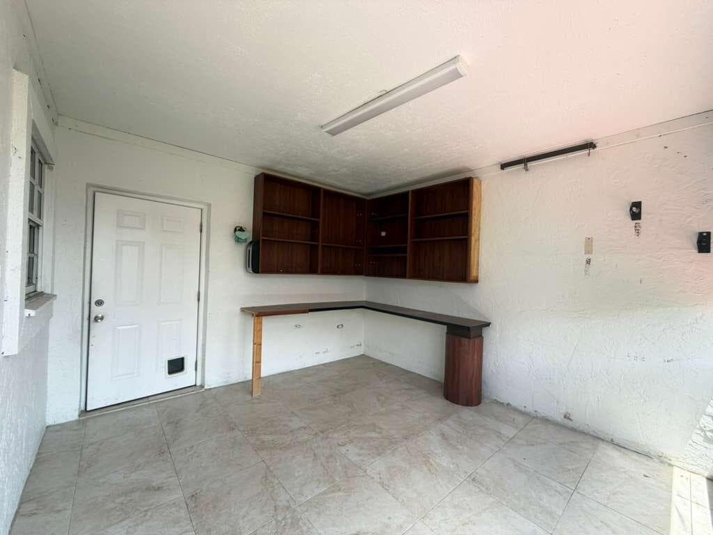 13986 Morning Glory Drive 13986, Wellington, FL 33414 — photo 17 of 43
