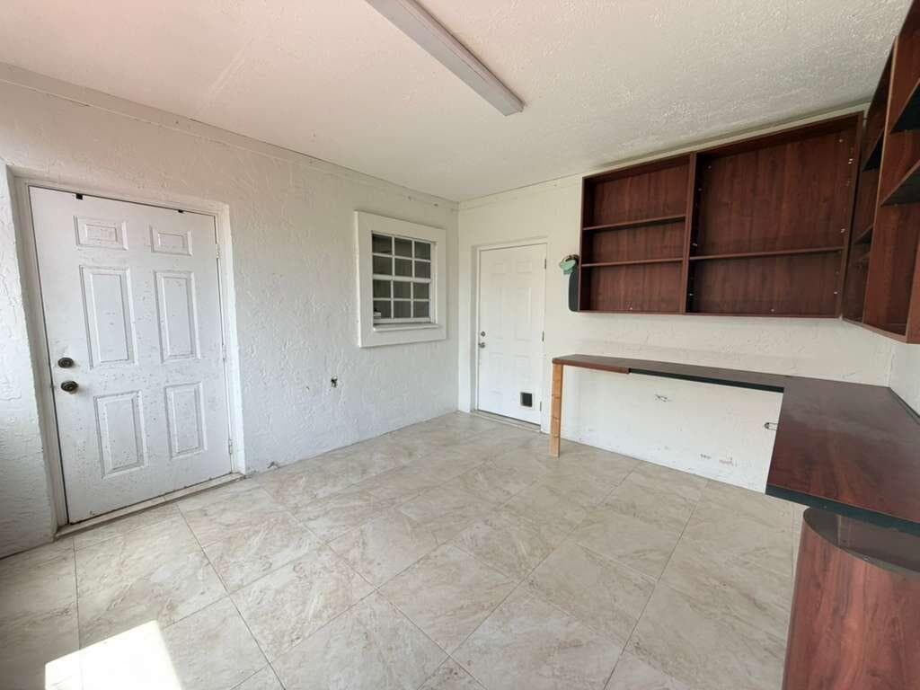 13986 Morning Glory Drive 13986, Wellington, FL 33414 — photo 18 of 43