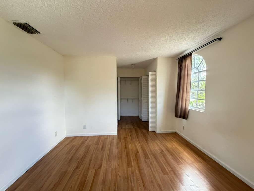 13986 Morning Glory Drive 13986, Wellington, FL 33414 — photo 28 of 43