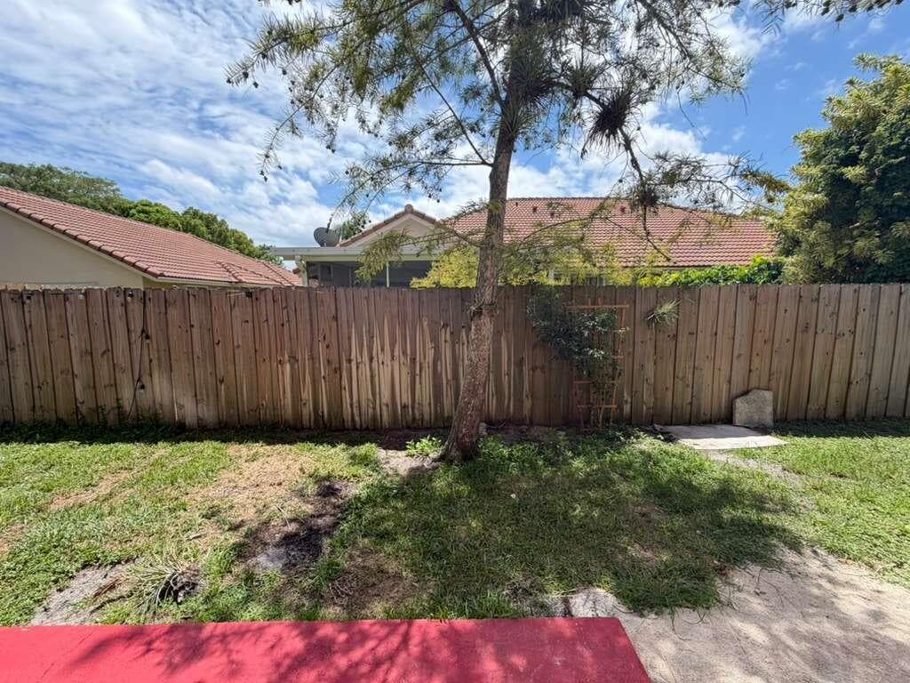 13986 Morning Glory Drive 13986, Wellington, FL 33414 — photo 42 of 43
