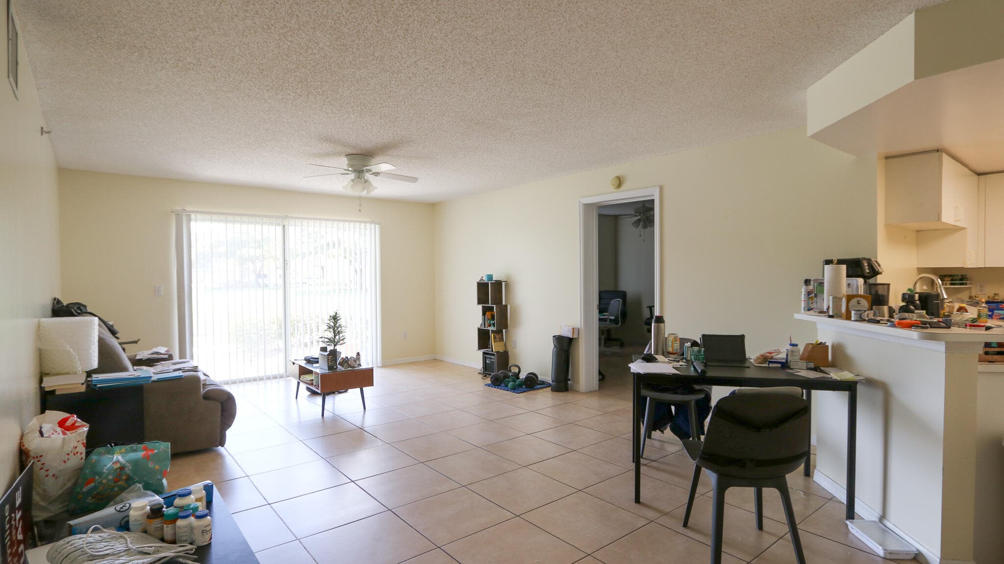 500 N Crestwood Ct Court N 502, Royal Palm Beach, FL 33411 — photo 11 of 28