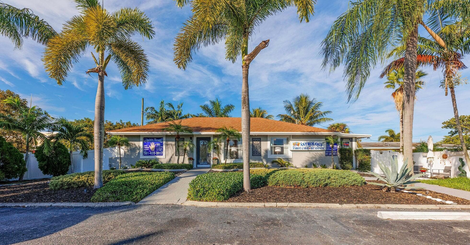 2935 Lake Worth Road, Palm Springs, FL 33461 — photo 4 of 22