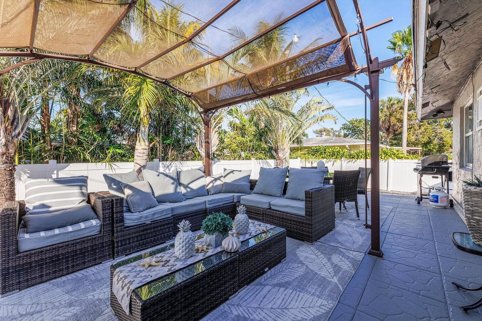 2935 Lake Worth Road, Palm Springs, FL 33461 — photo 19 of 22