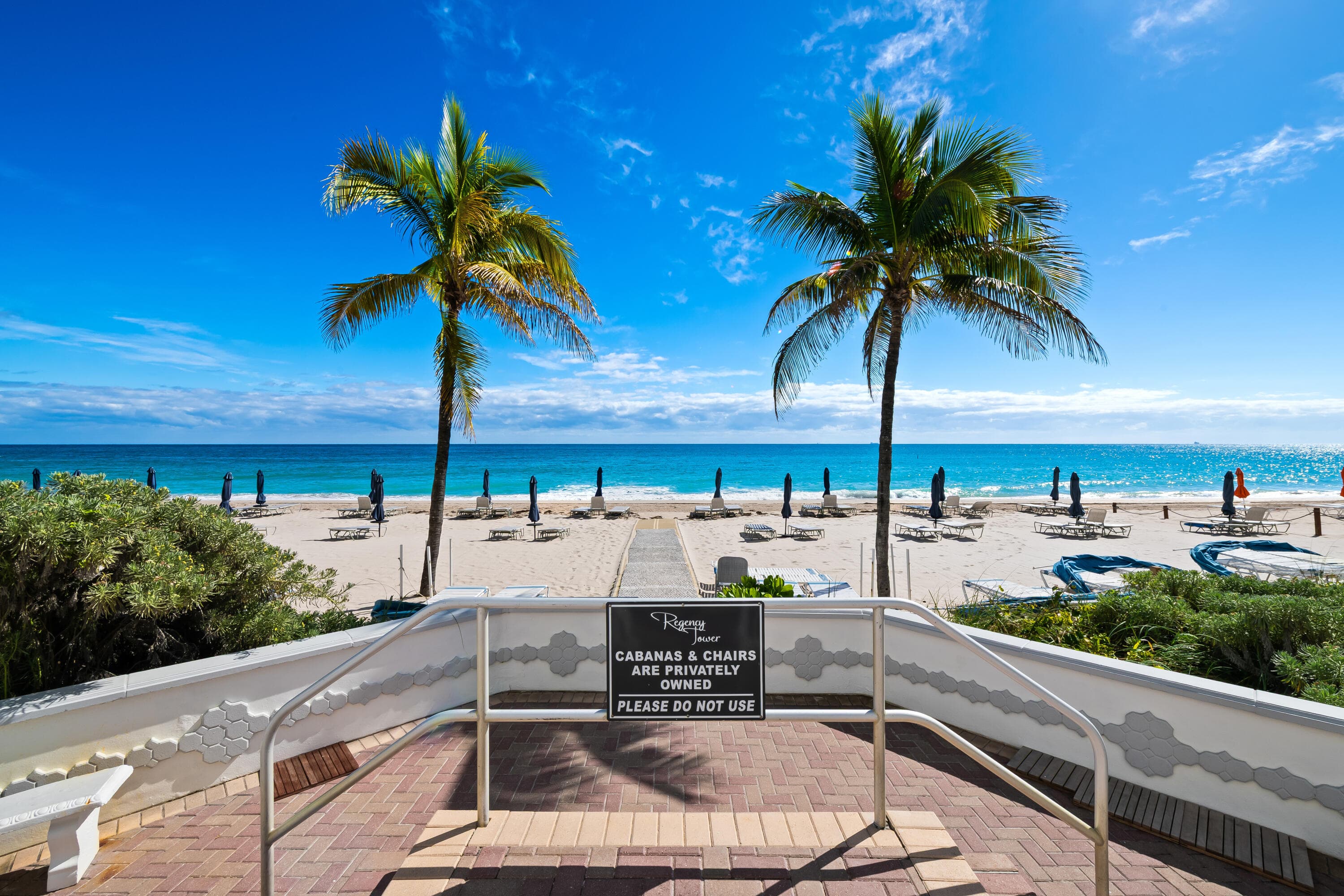 3850 Galt Ocean Drive 901, Fort Lauderdale, FL 33308 — photo 30 of 36
