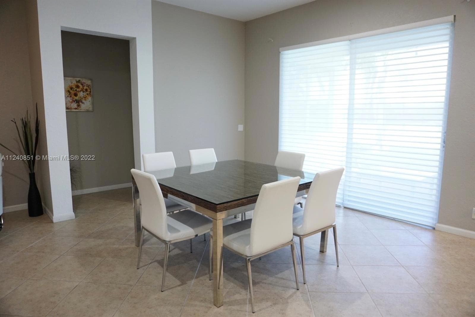 878 Lavender Circle 878, Weston, FL 33327 — photo 13 of 33