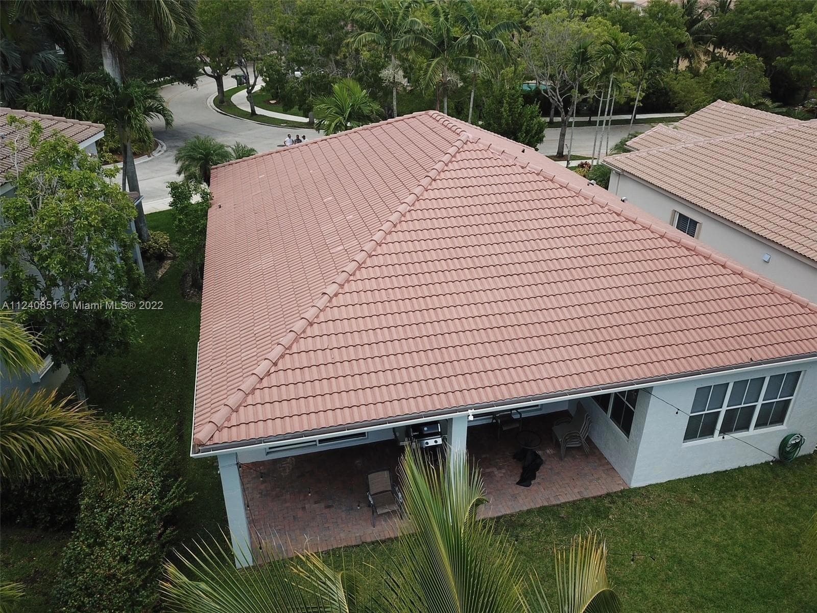 878 Lavender Circle 878, Weston, FL 33327 — photo 24 of 33