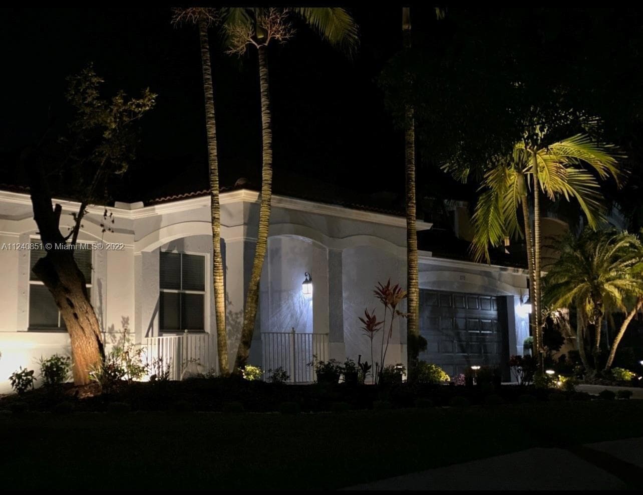 878 Lavender Circle 878, Weston, FL 33327 — photo 28 of 33