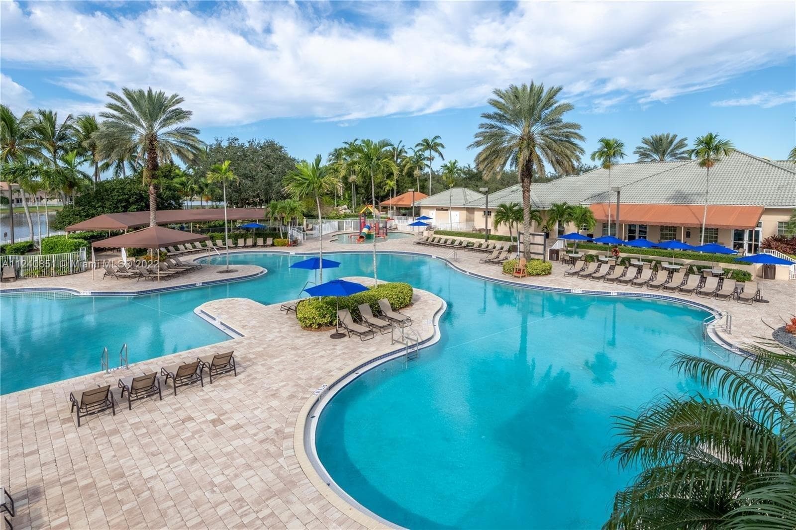 878 Lavender Circle 878, Weston, FL 33327 — photo 29 of 33
