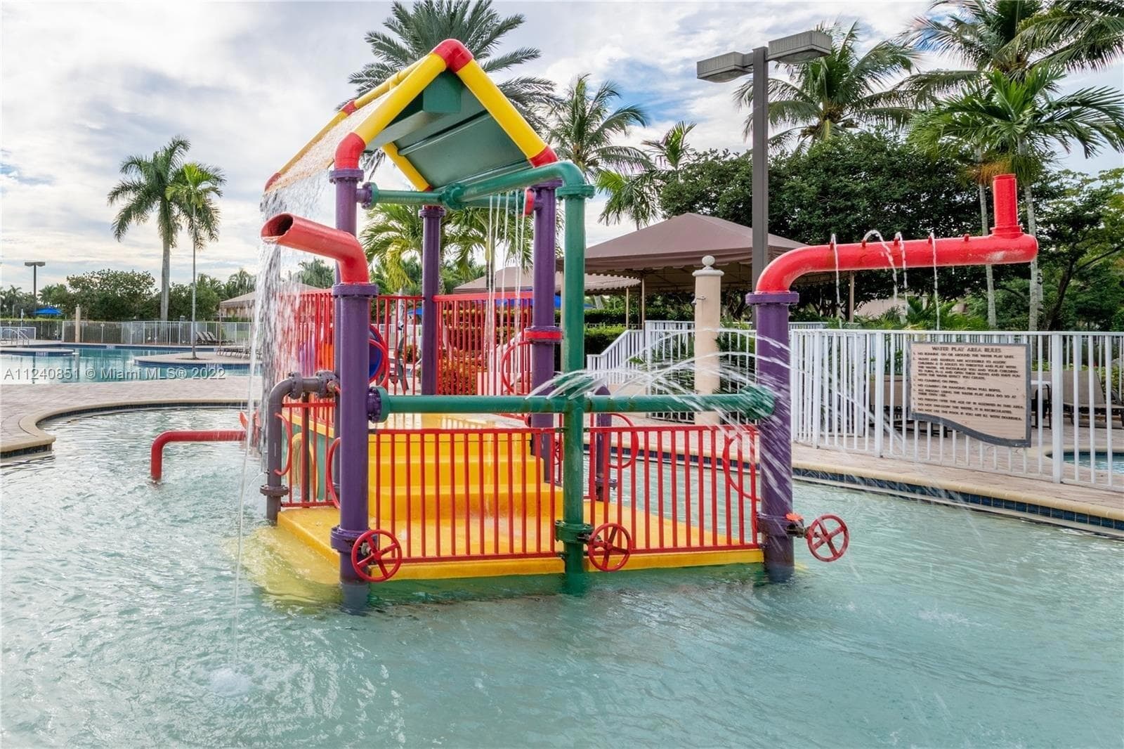 878 Lavender Circle 878, Weston, FL 33327 — photo 30 of 33