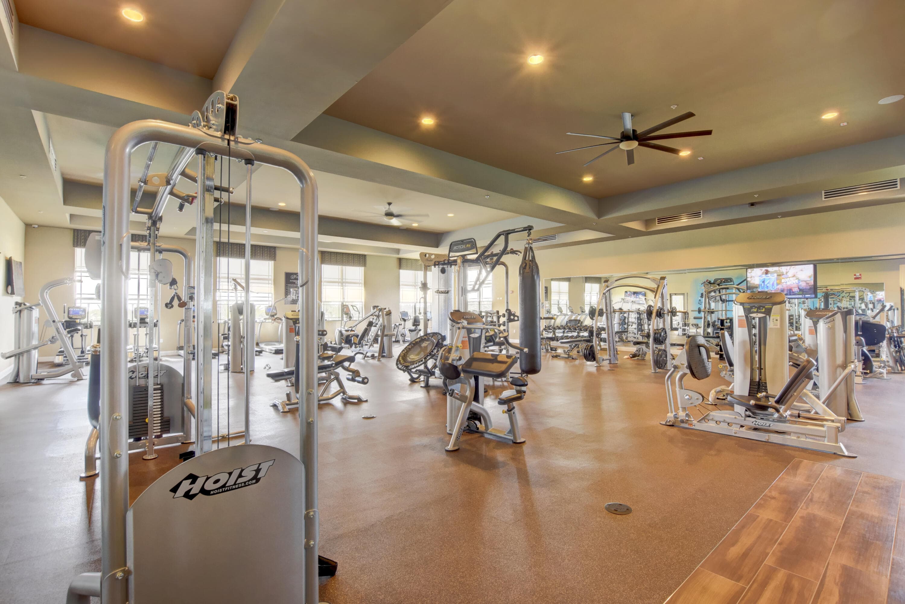 10151 Lake Vista Court, Parkland, FL 33076 — photo 96 of 107
