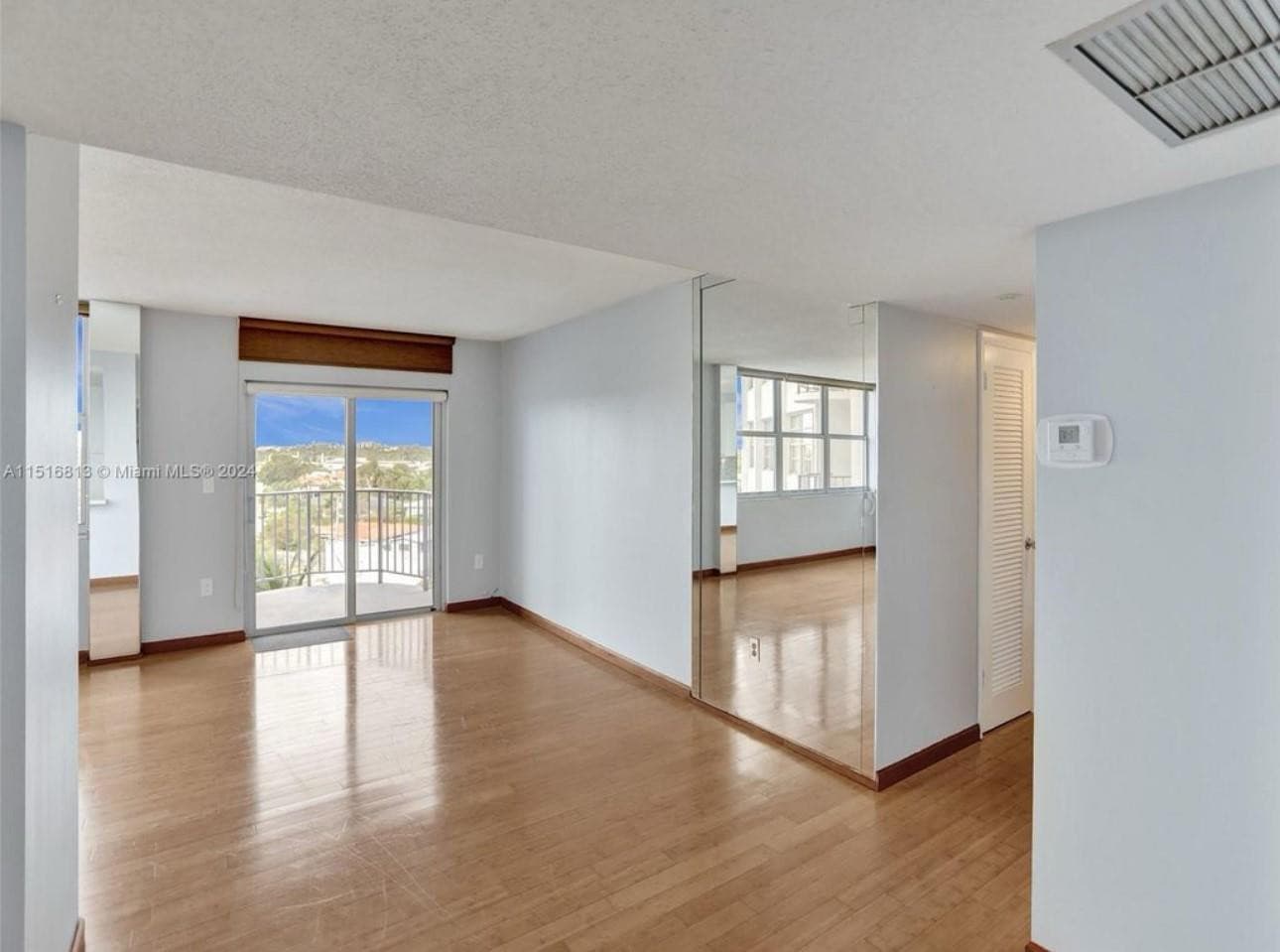 11930 N Bayshore Drive 601, North Miami, FL 33181 — photo 19 of 26