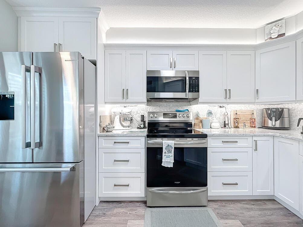 3410 SE Martinique Trace 102, Stuart, FL 34997 — photo 11 of 32