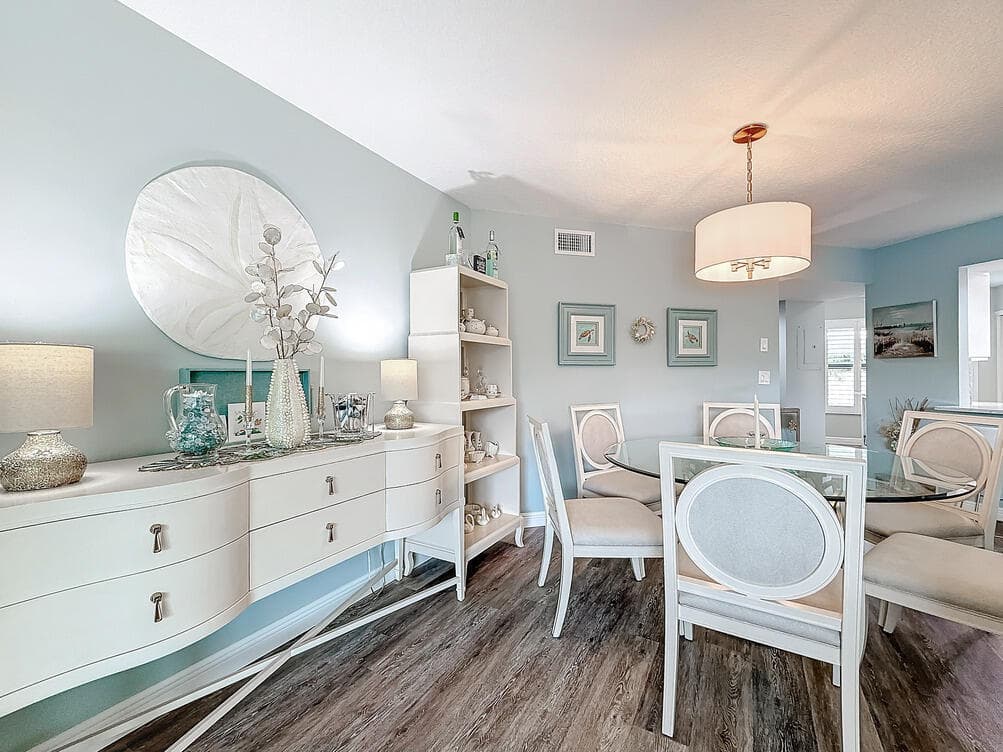 3410 SE Martinique Trace 102, Stuart, FL 34997 — photo 12 of 32