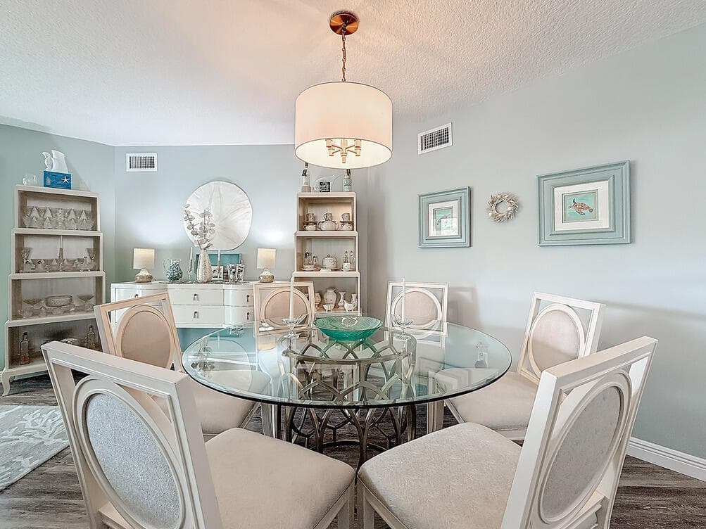 3410 SE Martinique Trace 102, Stuart, FL 34997 — photo 13 of 32