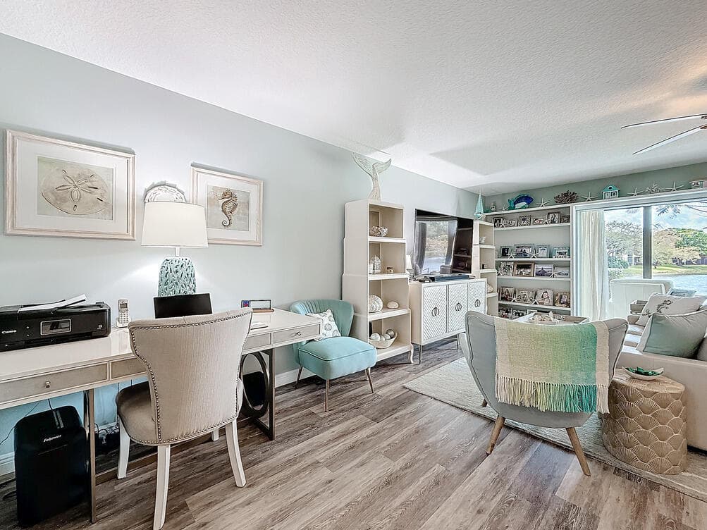 3410 SE Martinique Trace 102, Stuart, FL 34997 — photo 14 of 32