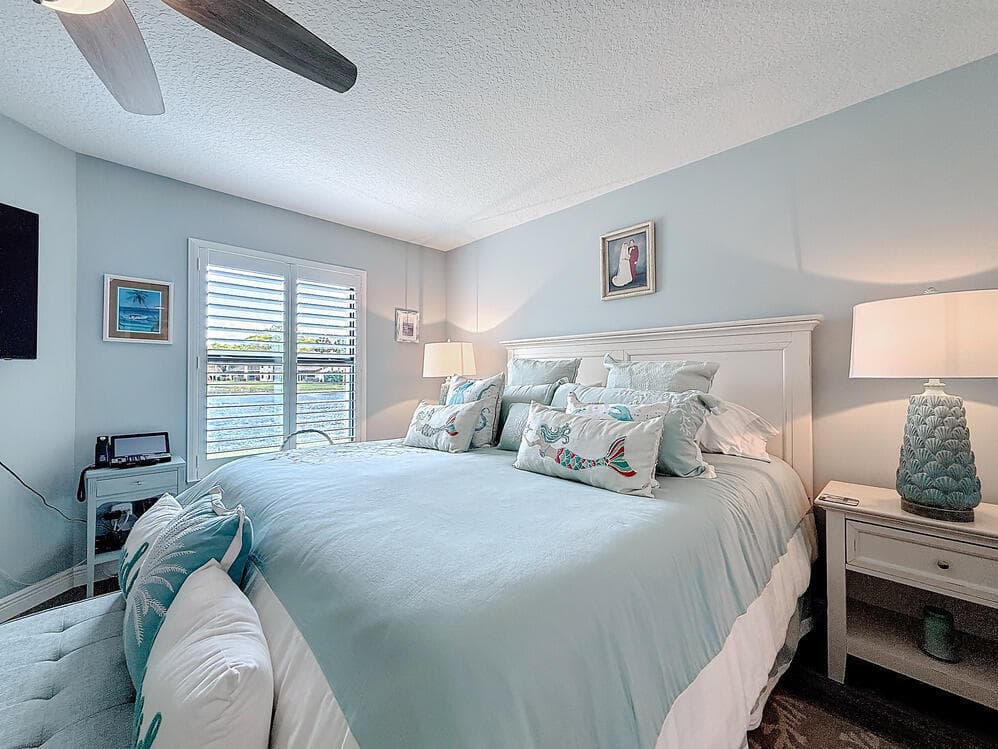 3410 SE Martinique Trace 102, Stuart, FL 34997 — photo 19 of 32