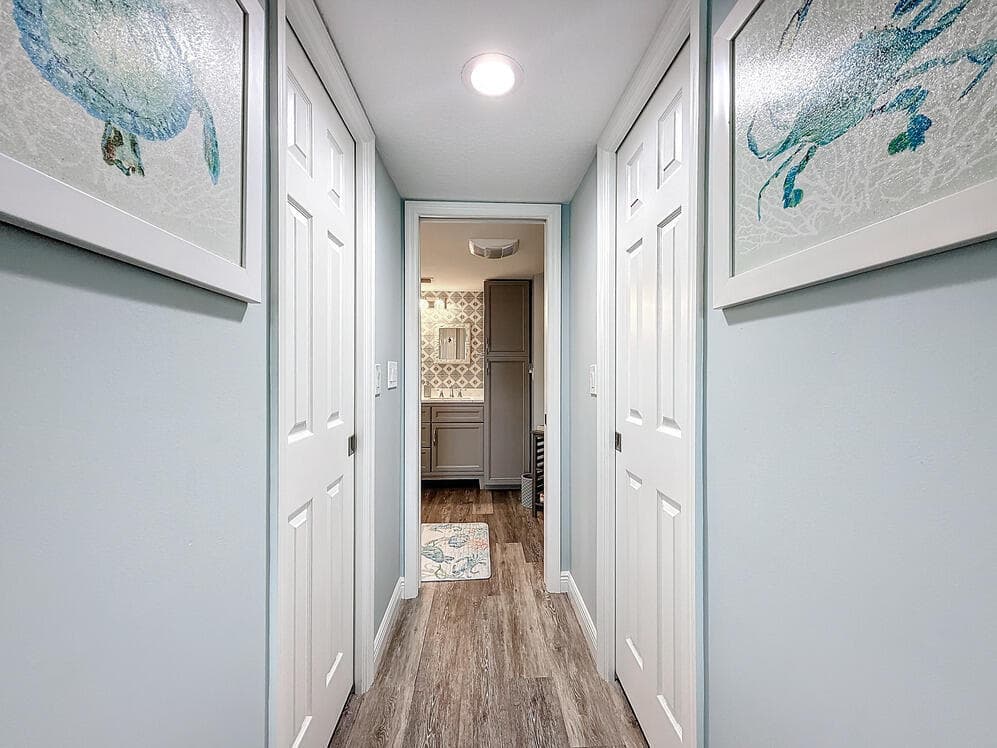 3410 SE Martinique Trace 102, Stuart, FL 34997 — photo 20 of 32