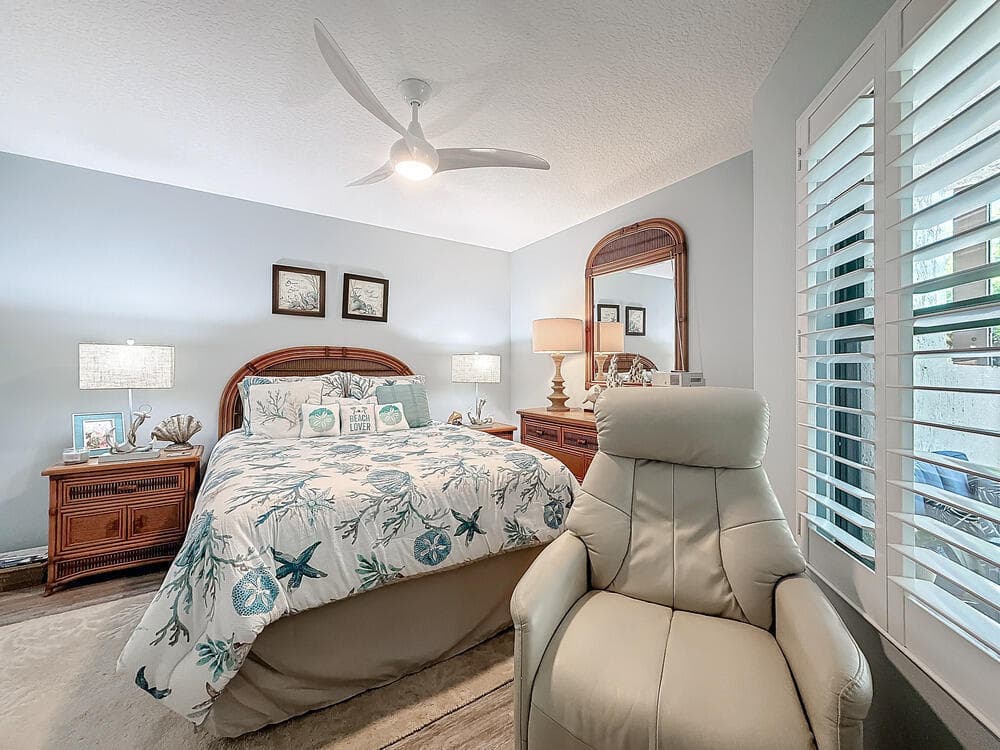 3410 SE Martinique Trace 102, Stuart, FL 34997 — photo 23 of 32