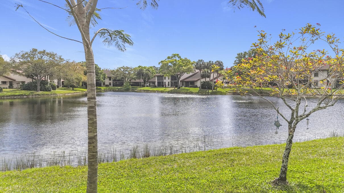 3410 SE Martinique Trace 102, Stuart, FL 34997 — photo 29 of 32