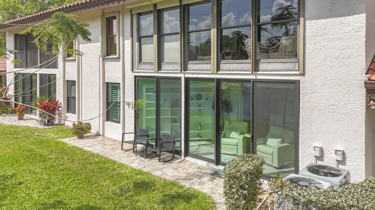 3410 SE Martinique Trace 102, Stuart, FL 34997 — photo 30 of 32