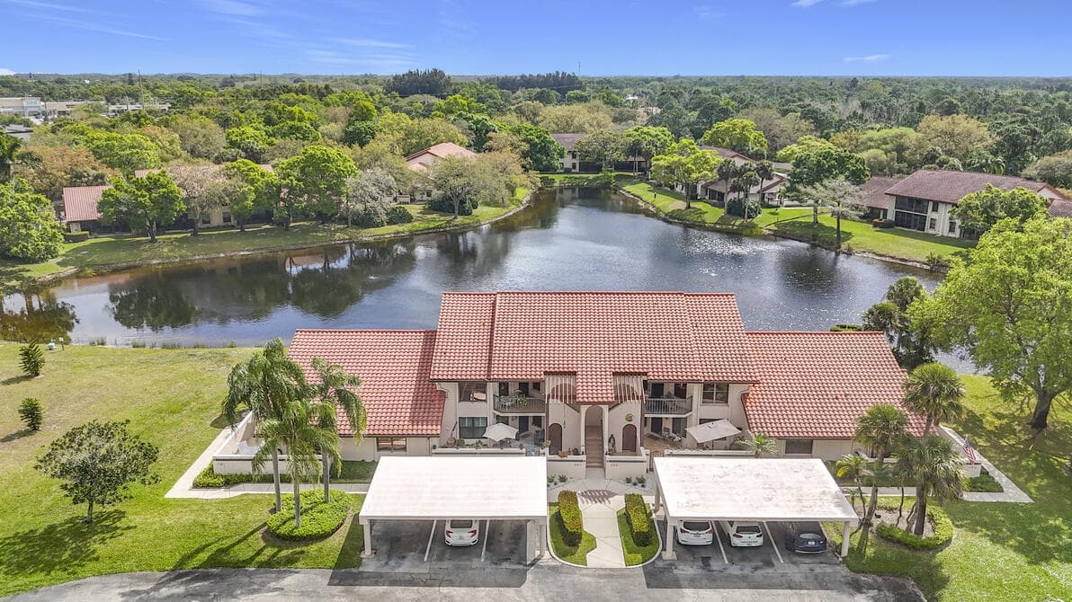 3410 SE Martinique Trace 102, Stuart, FL 34997 — photo 32 of 32