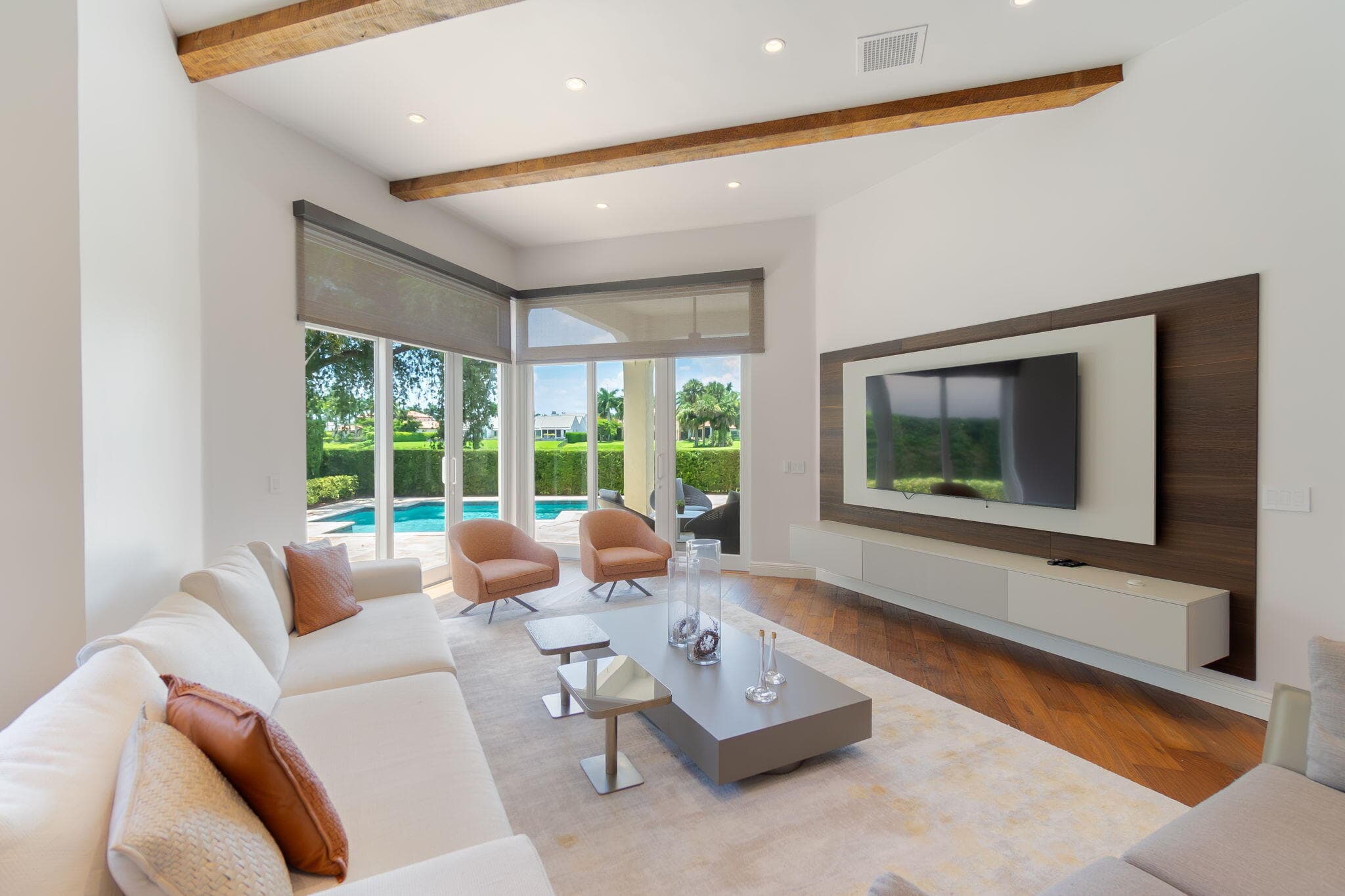 2402 Players Court, Wellington, FL 33414 — photo 1 of 47