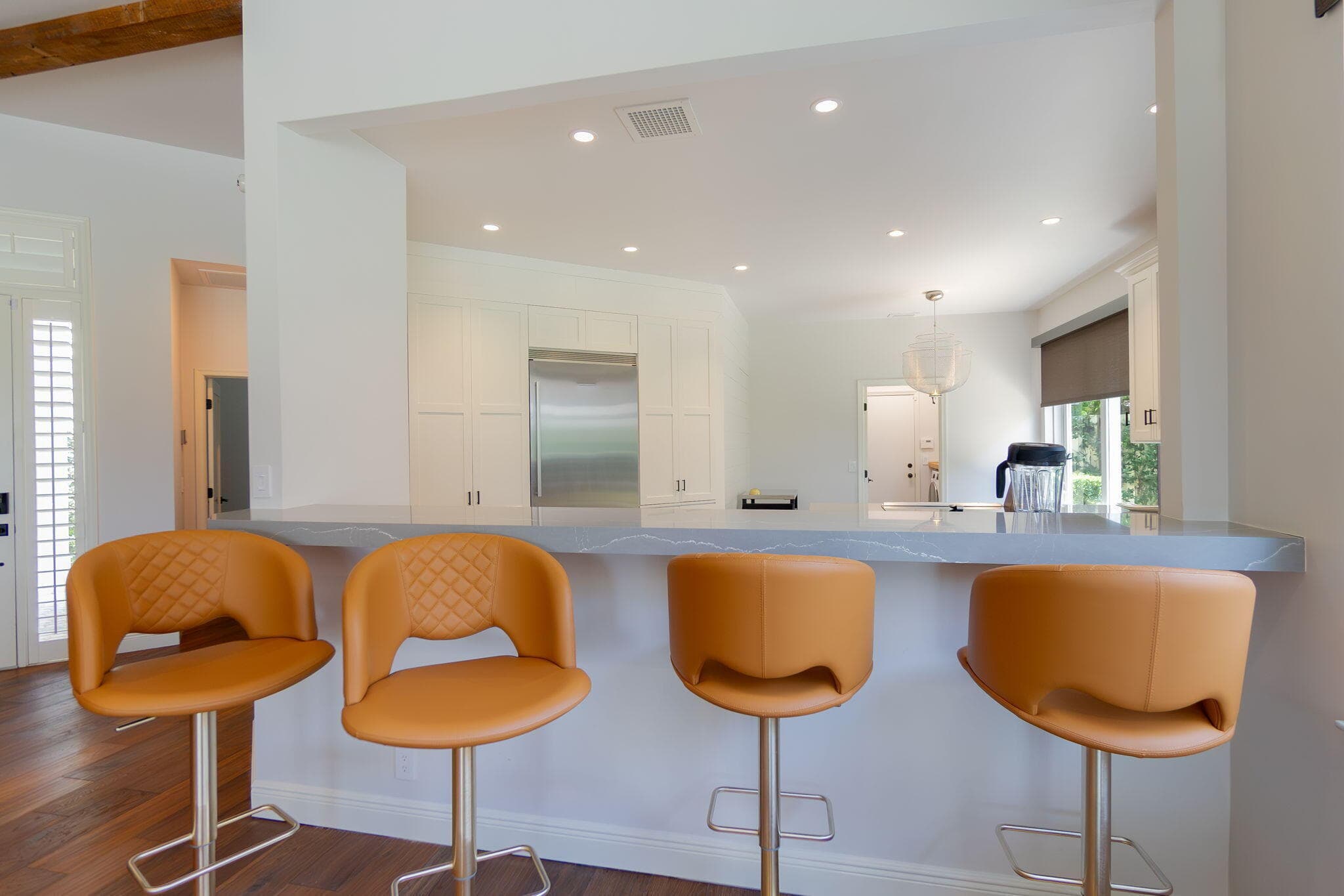 2402 Players Court, Wellington, FL 33414 — photo 5 of 47