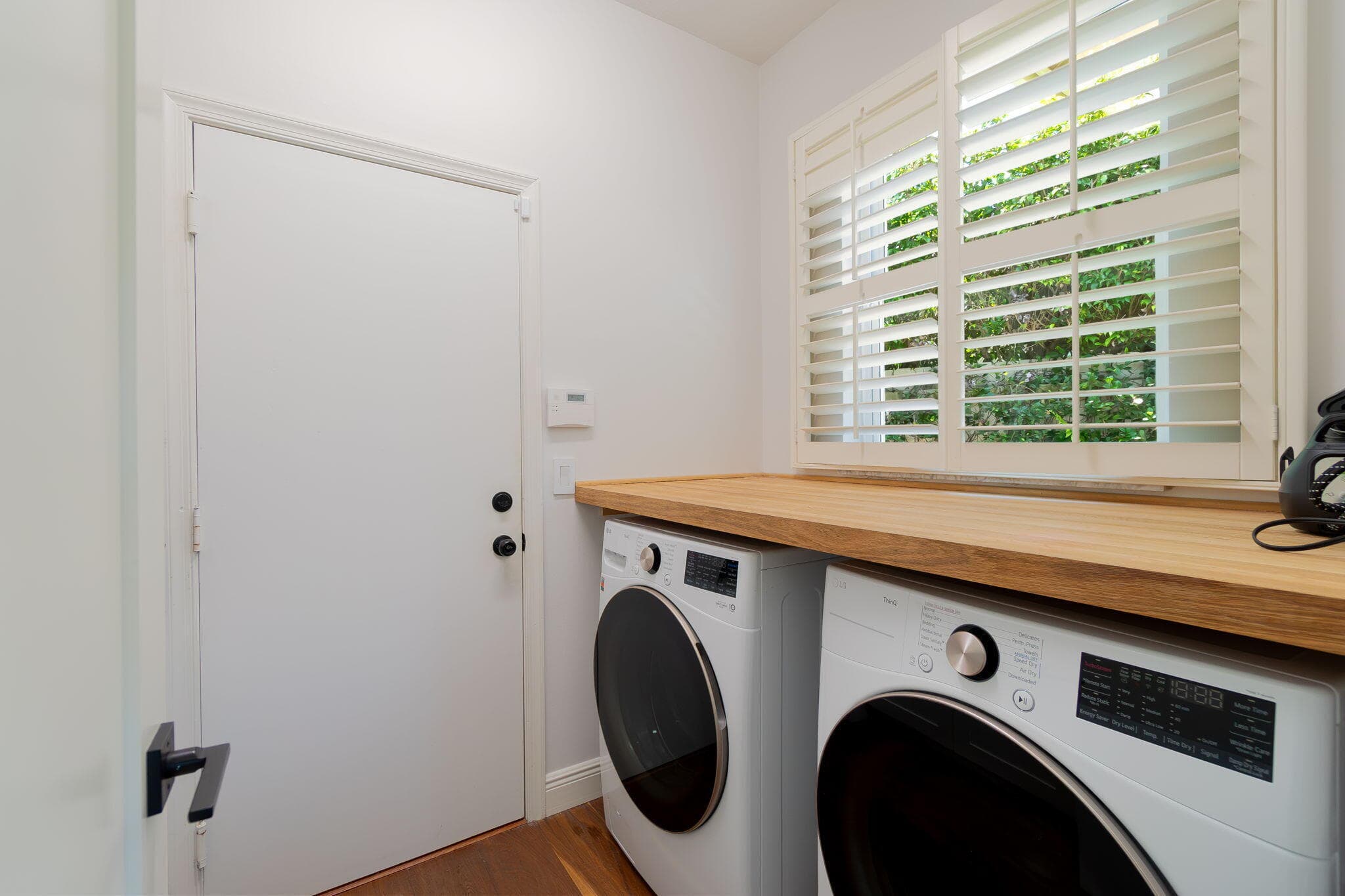 2402 Players Court, Wellington, FL 33414 — photo 14 of 47