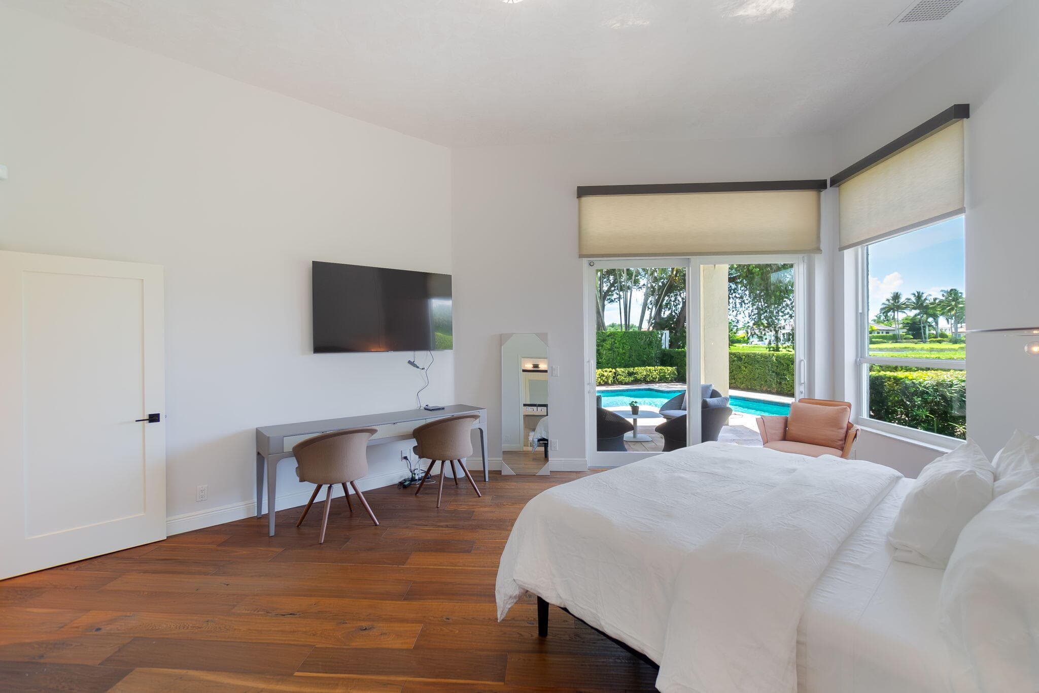 2402 Players Court, Wellington, FL 33414 — photo 17 of 47