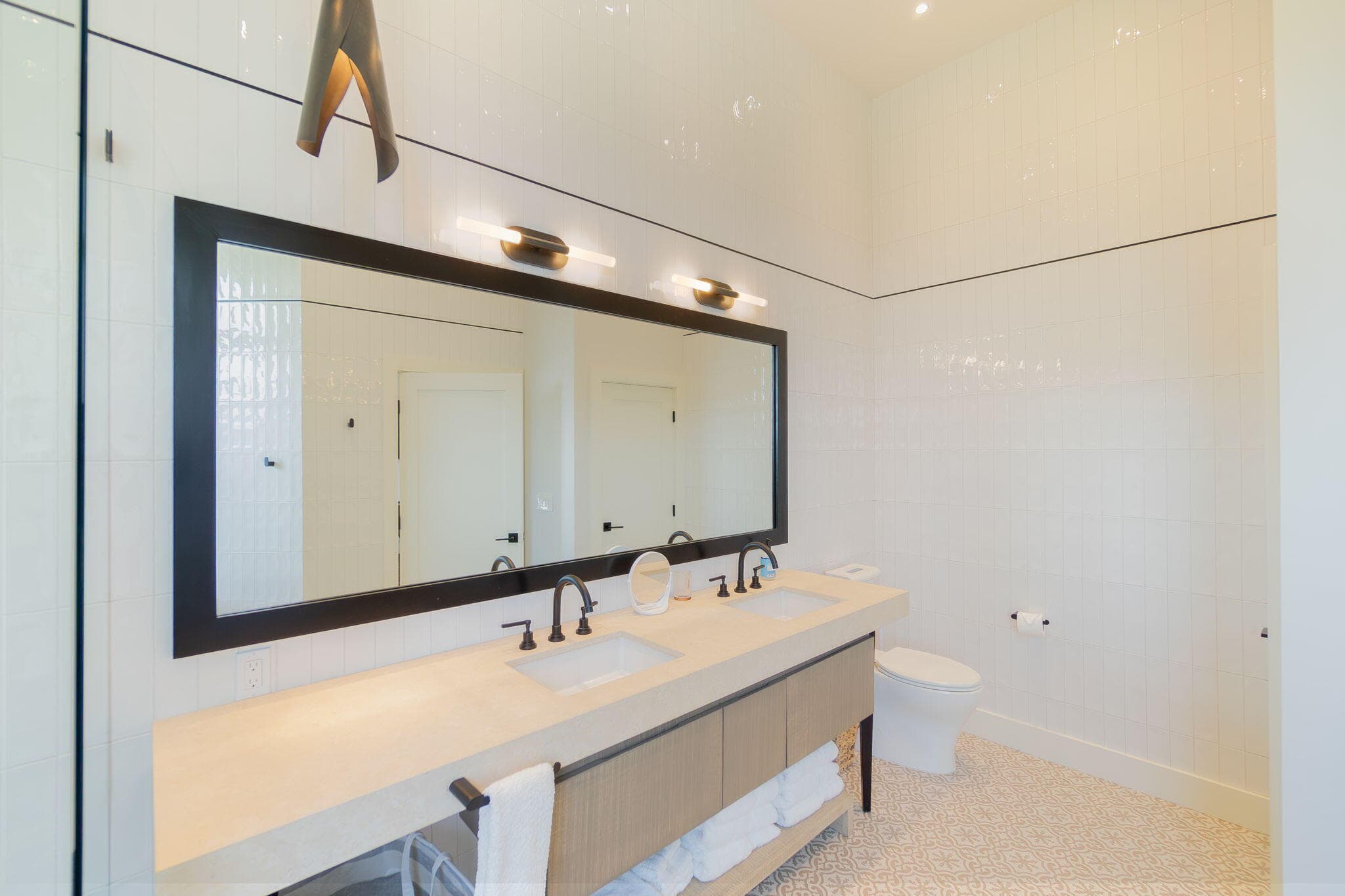 2402 Players Court, Wellington, FL 33414 — photo 19 of 47