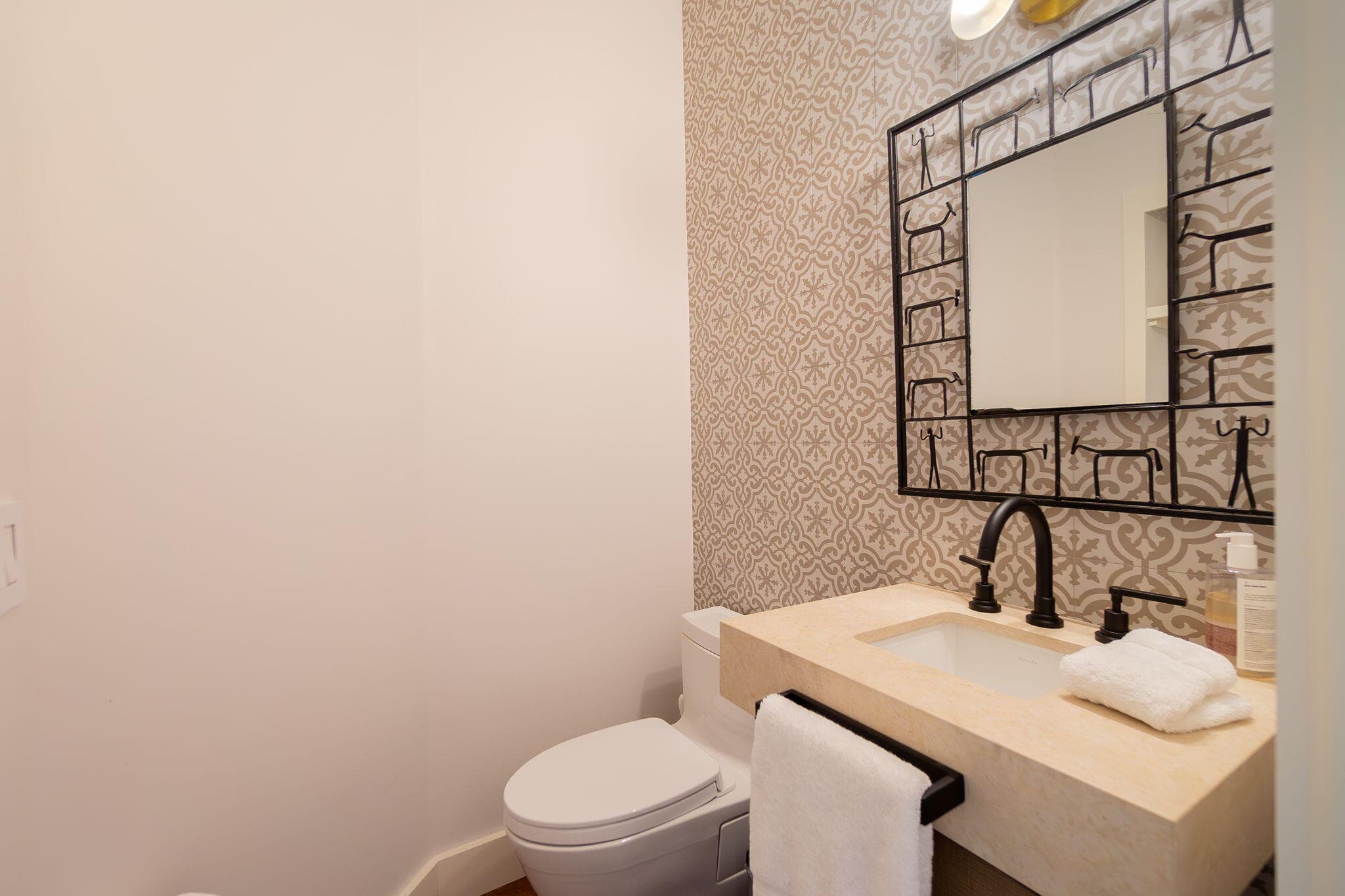 2402 Players Court, Wellington, FL 33414 — photo 22 of 47