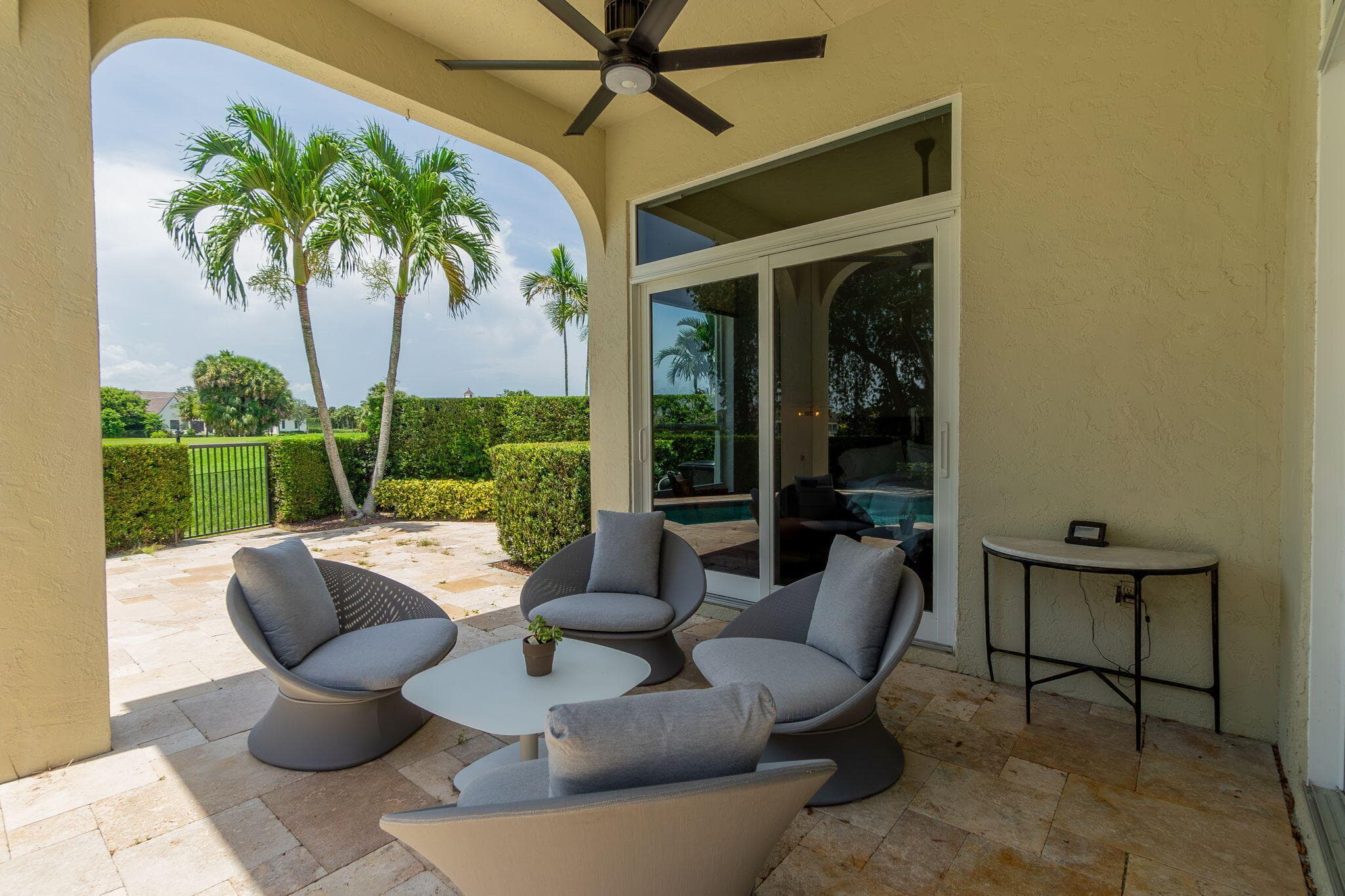 2402 Players Court, Wellington, FL 33414 — photo 28 of 47